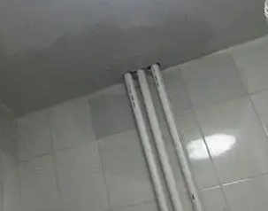 和县卫生间漏水检测电话