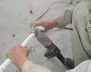 和县漏水维修电话