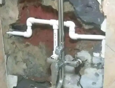 和县卫生间漏水检测电话