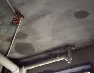 和县漏水维修电话