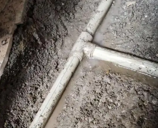 和县漏水维修电话