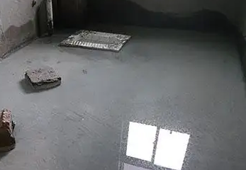 和县卫生间漏水检测多少钱
