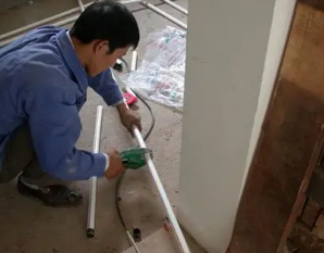 和县卫生间漏水维修公司为您专业分享一下和县水管维修的一些情况