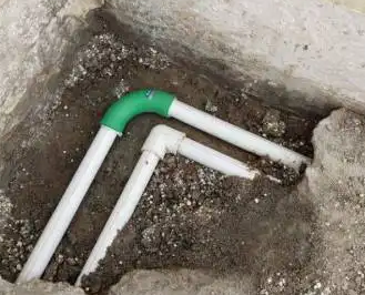 和县卫生间漏水维修公司为您专业分享下和县水管维修多少钱
