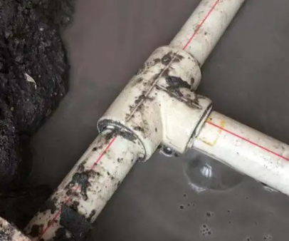 和县卫生间漏水检测哪家好