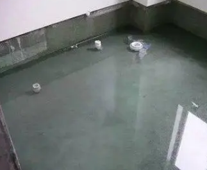 和县卫生间测漏水哪家好