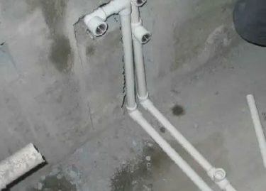 和县查漏水多少钱