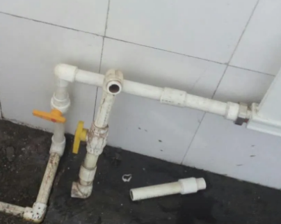 和县查漏水哪家好