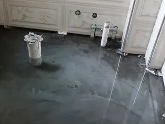 和县卫生间漏水维修公司为您专业分下下和县卫生间防水的时候哪些部位需要进行施工
