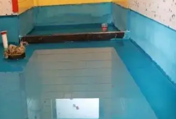 和县卫生间防水多少钱