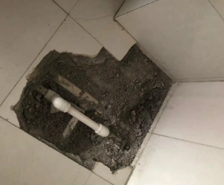 和县查漏水哪家好