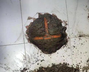 和县查漏水多少钱