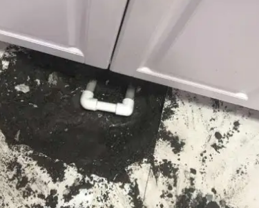 和县查漏水哪家好