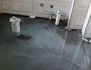 和县卫生间漏水维修公司为您专业分享下和县卫生间漏水检测的知识点