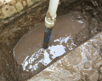 和县卫生间漏水维修公司为您专业解答一下和县查漏水的原因
