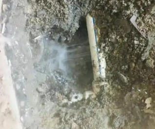 和县查漏水哪家好