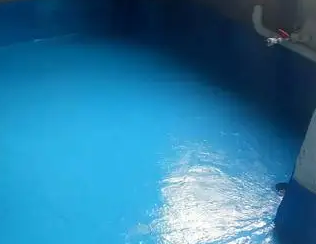 和县卫生间防水哪家好