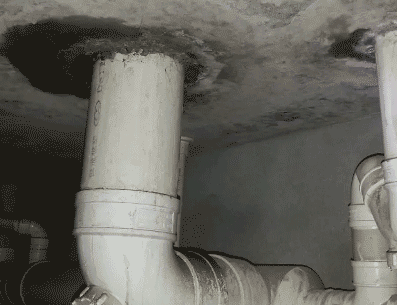 和县卫生间漏水维修公司为您专业分享下和县卫生间测漏水的信息