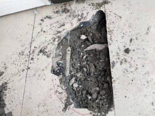 和县卫生间漏水检测哪家好