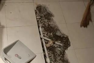 和县卫生间漏水检测电话