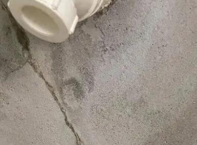 和县卫生间漏水检测哪家好